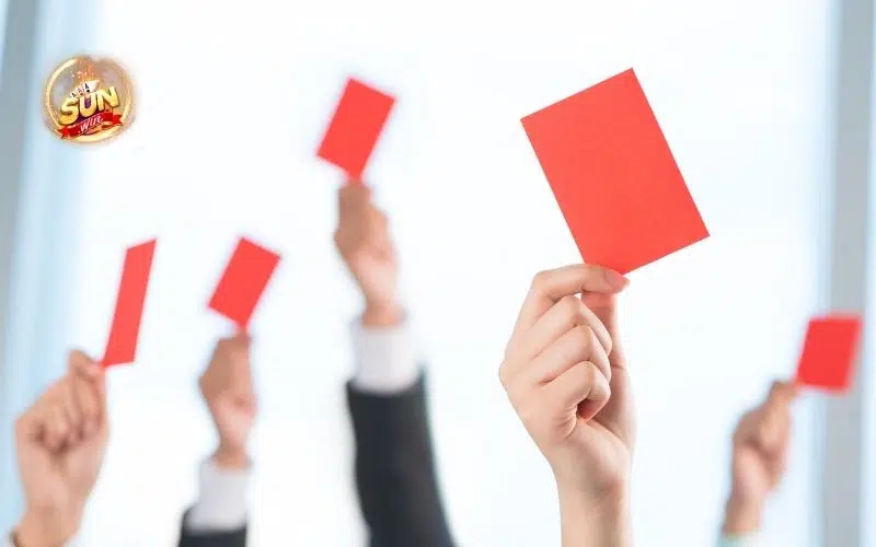 Miễn trừ trách nhiệm